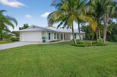 5273 Se Tall Pines Way Stuart FL 34997