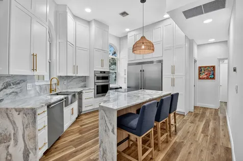 6623 Nw 25th Avenue Boca Raton FL 33496