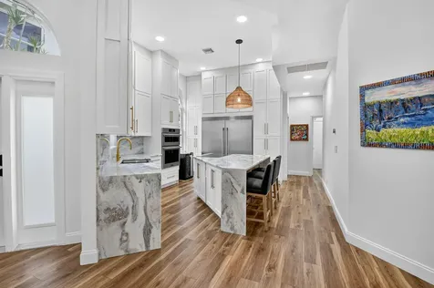 6623 Nw 25th Avenue Boca Raton FL 33496