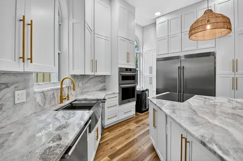 6623 Nw 25th Avenue Boca Raton FL 33496