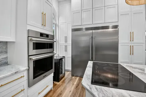 6623 Nw 25th Avenue Boca Raton FL 33496