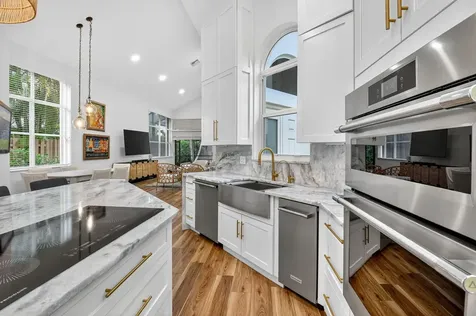 6623 Nw 25th Avenue Boca Raton FL 33496