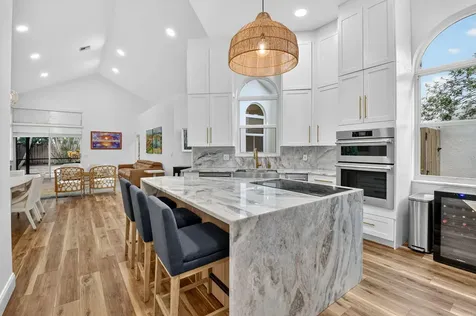 6623 Nw 25th Avenue Boca Raton FL 33496