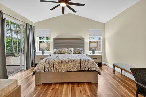 6623 Nw 25th Avenue Boca Raton FL 33496