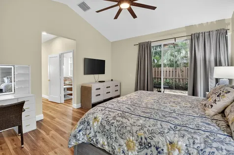 6623 Nw 25th Avenue Boca Raton FL 33496