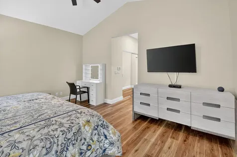 6623 Nw 25th Avenue Boca Raton FL 33496