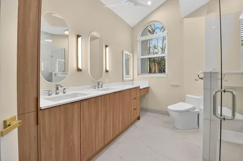 6623 Nw 25th Avenue Boca Raton FL 33496