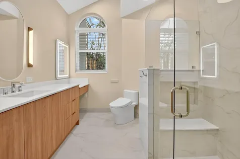 6623 Nw 25th Avenue Boca Raton FL 33496