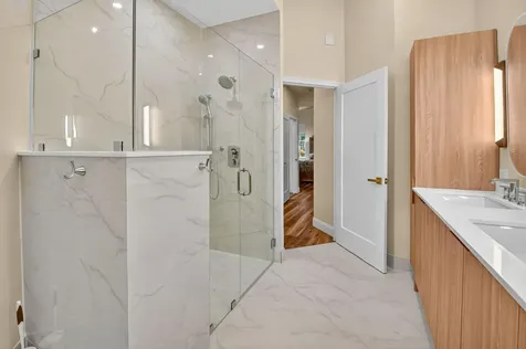 6623 Nw 25th Avenue Boca Raton FL 33496