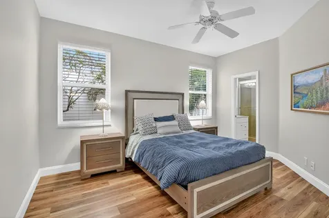 6623 Nw 25th Avenue Boca Raton FL 33496