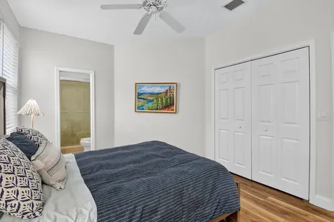 6623 Nw 25th Avenue Boca Raton FL 33496