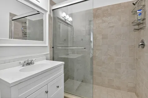 6623 Nw 25th Avenue Boca Raton FL 33496