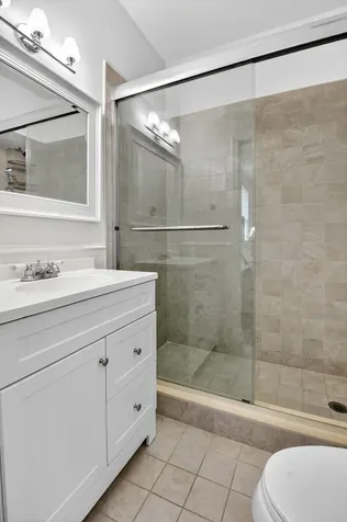 6623 Nw 25th Avenue Boca Raton FL 33496