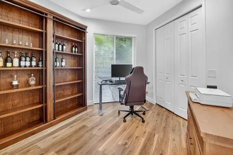 6623 Nw 25th Avenue Boca Raton FL 33496