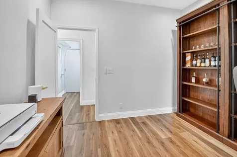 6623 Nw 25th Avenue Boca Raton FL 33496