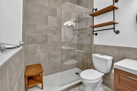 6623 Nw 25th Avenue Boca Raton FL 33496