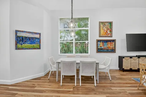 6623 Nw 25th Avenue Boca Raton FL 33496