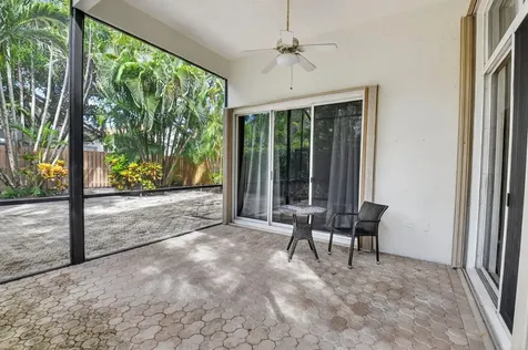 6623 Nw 25th Avenue Boca Raton FL 33496