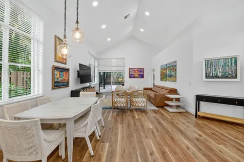 6623 Nw 25th Avenue Boca Raton FL 33496