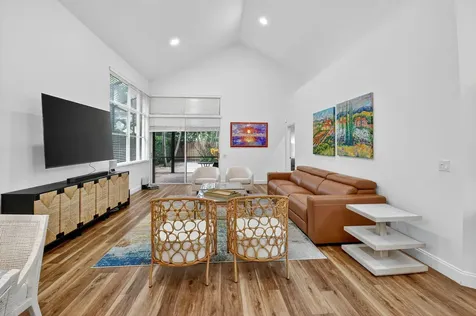 6623 Nw 25th Avenue Boca Raton FL 33496