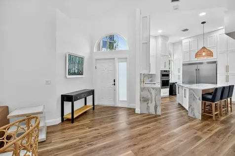 6623 Nw 25th Avenue Boca Raton FL 33496