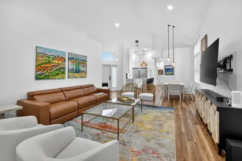 6623 Nw 25th Avenue Boca Raton FL 33496