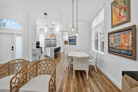 6623 Nw 25th Avenue Boca Raton FL 33496