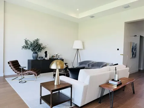 20144 Castle Stuart Avenue Boca Raton FL 33434