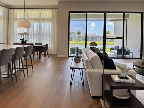 20144 Castle Stuart Avenue Boca Raton FL 33434