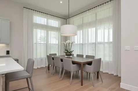 20144 Castle Stuart Avenue Boca Raton FL 33434