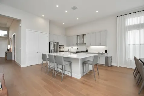 20144 Castle Stuart Avenue Boca Raton FL 33434