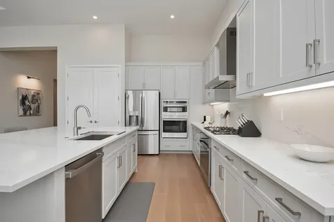 20144 Castle Stuart Avenue Boca Raton FL 33434