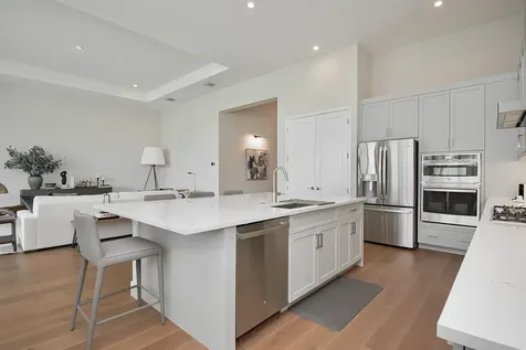 20144 Castle Stuart Avenue Boca Raton FL 33434