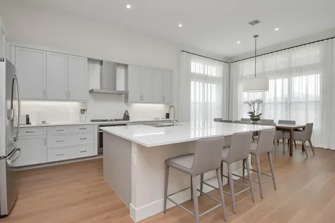 20144 Castle Stuart Avenue Boca Raton FL 33434