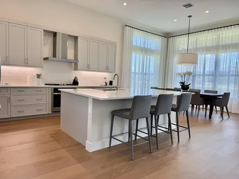 20144 Castle Stuart Avenue Boca Raton FL 33434