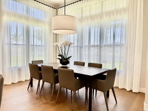 20144 Castle Stuart Avenue Boca Raton FL 33434