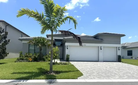20144 Castle Stuart Avenue Boca Raton FL 33434