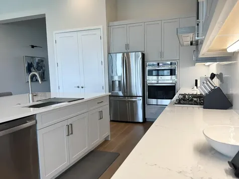 20144 Castle Stuart Avenue Boca Raton FL 33434