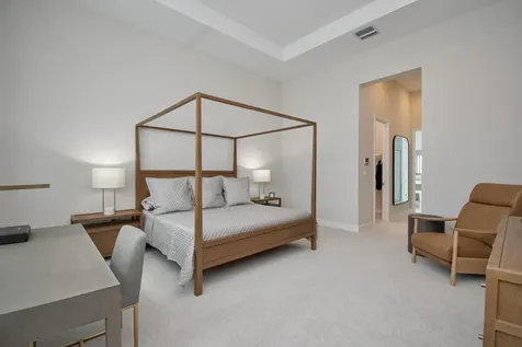 20144 Castle Stuart Avenue Boca Raton FL 33434