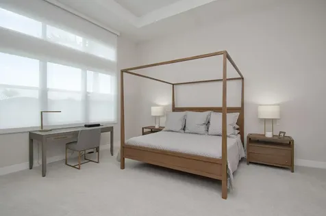 20144 Castle Stuart Avenue Boca Raton FL 33434