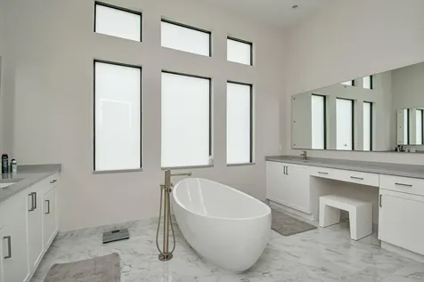 20144 Castle Stuart Avenue Boca Raton FL 33434