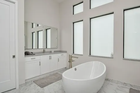 20144 Castle Stuart Avenue Boca Raton FL 33434