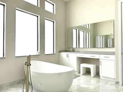 20144 Castle Stuart Avenue Boca Raton FL 33434