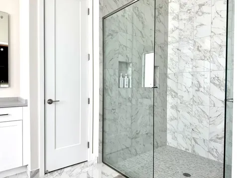 20144 Castle Stuart Avenue Boca Raton FL 33434