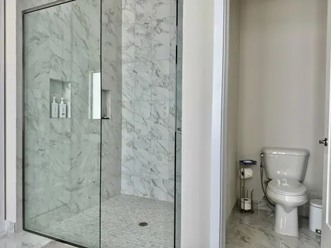 20144 Castle Stuart Avenue Boca Raton FL 33434