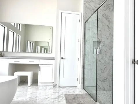 20144 Castle Stuart Avenue Boca Raton FL 33434