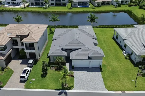 20144 Castle Stuart Avenue Boca Raton FL 33434