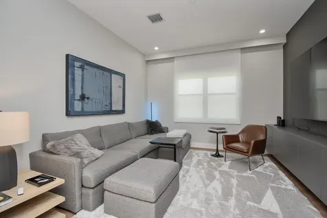 20144 Castle Stuart Avenue Boca Raton FL 33434