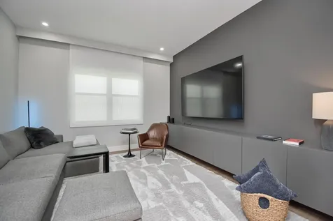 20144 Castle Stuart Avenue Boca Raton FL 33434