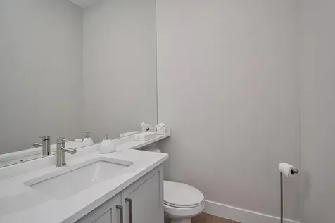 20144 Castle Stuart Avenue Boca Raton FL 33434